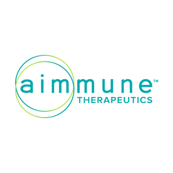 Aimmune Therapeutics