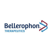 Bellerophon Therapeutics