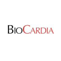 BioCardia