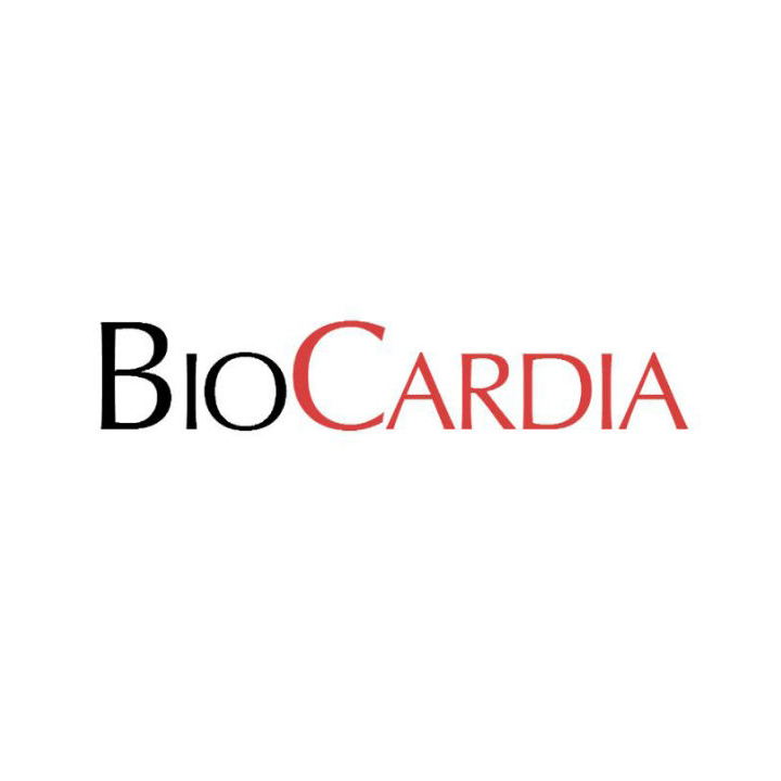 BioCardia