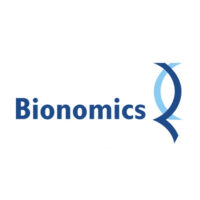 Bionomics