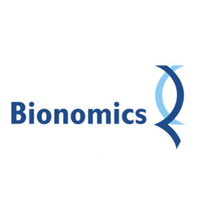Bionomics