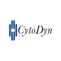 CytoDyn Logo