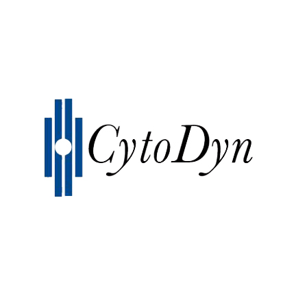 CytoDyn