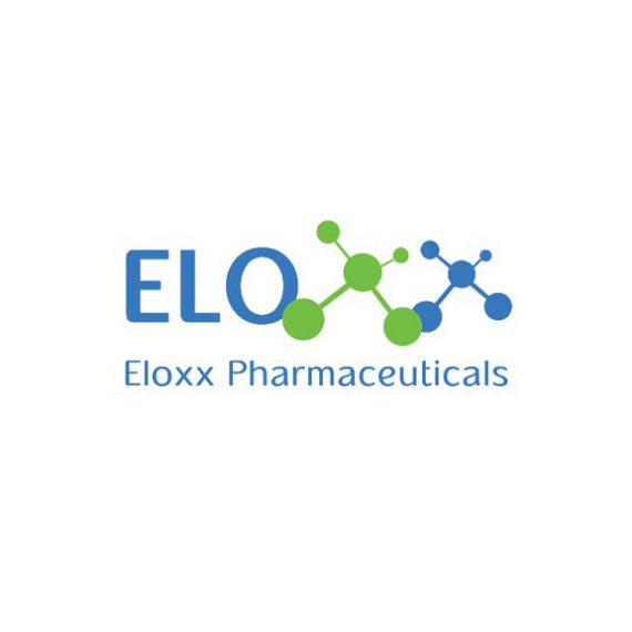 Eloxx Pharma