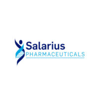 Salarius Pharmaceuticals