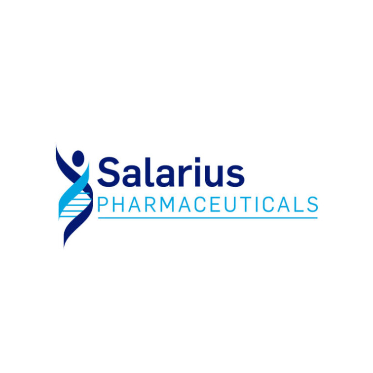 Salarius Pharmaceuticals