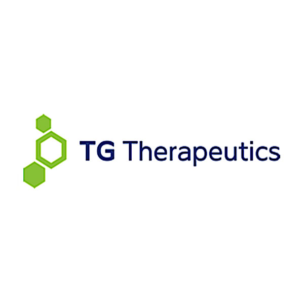 TG Therapeutics