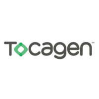 Tocagen