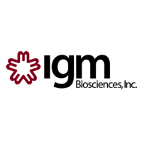 IGM Biosciences