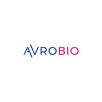 AVROBIO