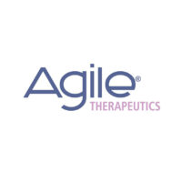 Agile Therapeutics