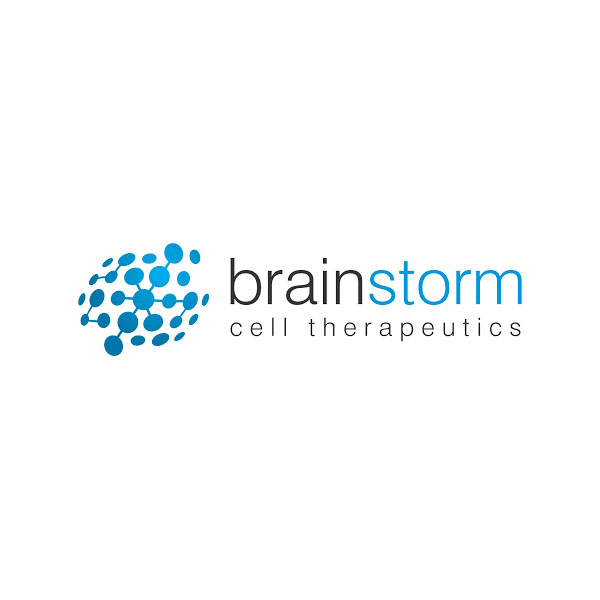 Maxim ups BrainStorm Cell Therapeutics to buy from hold; PT $12 ...