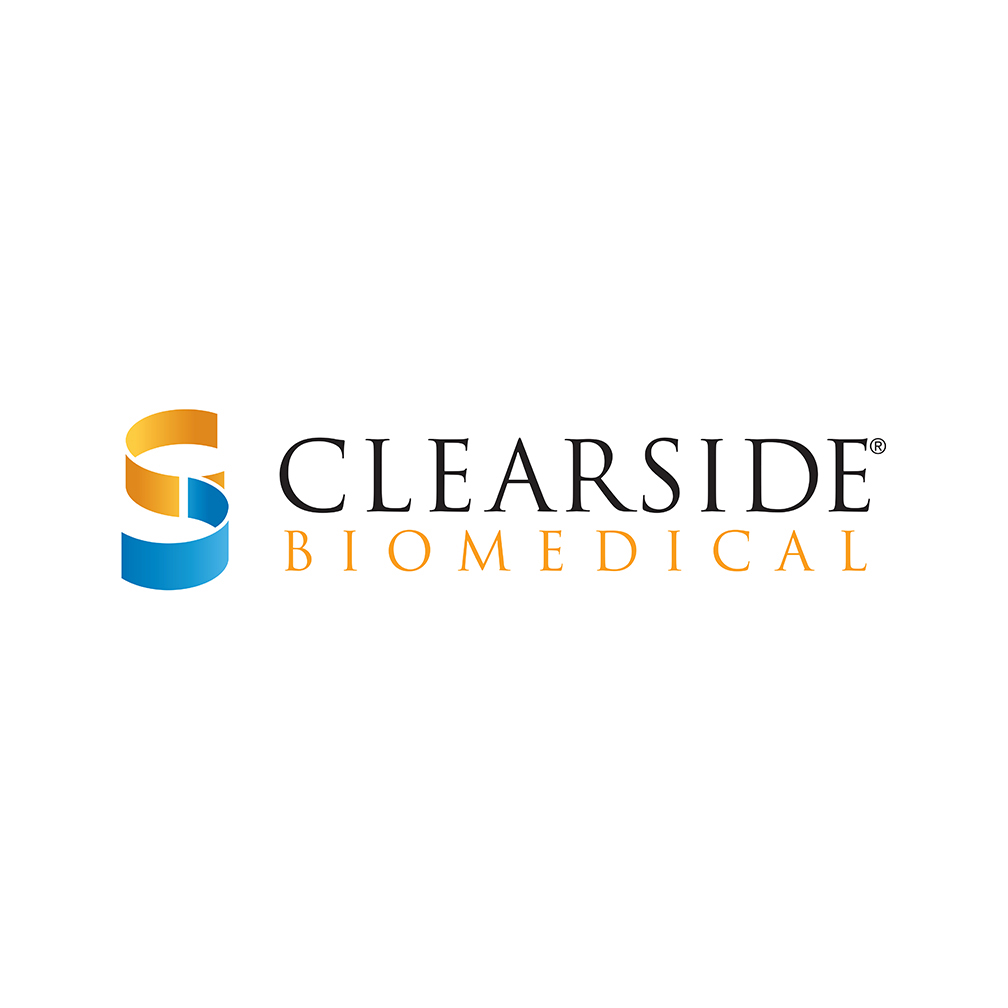 Clearside Biomedical