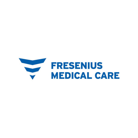 Fresenius Gets FDA Breakthrough Device Designation For Hemodialysis ...