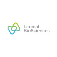 Liminal BioSciences