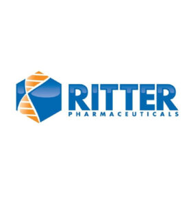Ritter Pharmaceuticals