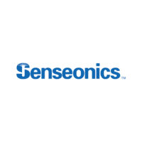 Senseonics Holdings