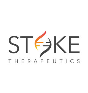 Stoke Therapeutics
