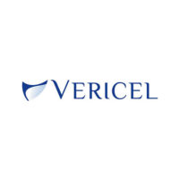 Vericel