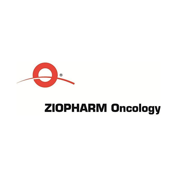 Ziopharm