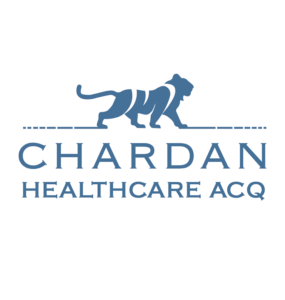 Chardan Healthcare ACQ