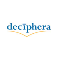 Deciphera Pharma