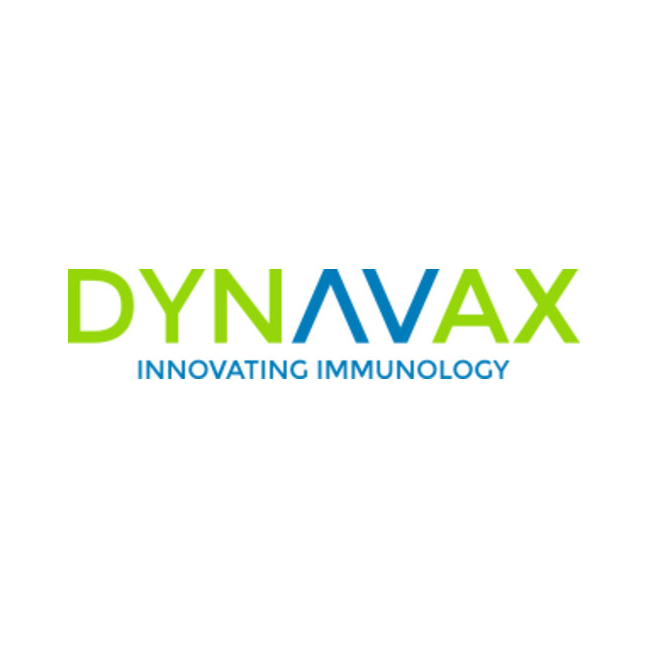 Dynavax Technologies Careers & Jobs - Zippia