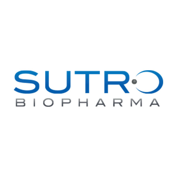 Sutra-Biopharma-Logo