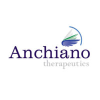 Anchiano Therapeutics