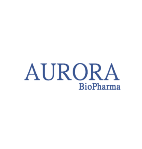 Aurora BioPharma