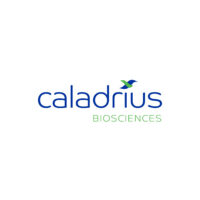 Caladrius Biosciences