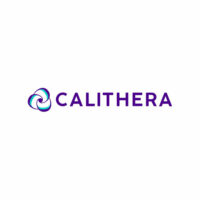 Calithera Biosciences