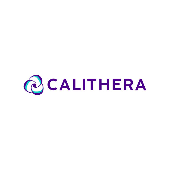 Calithera Biosciences