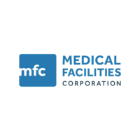 Medical Facilities