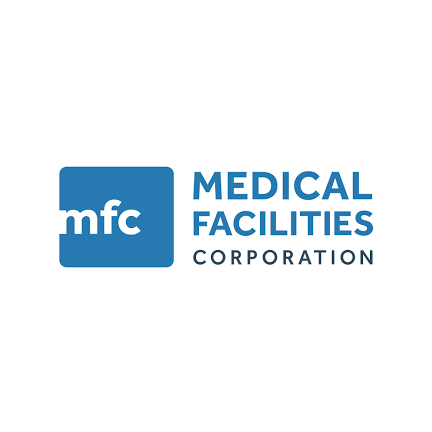 Medical Facilities