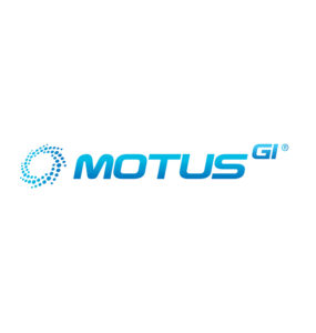 Motus GI Holdings