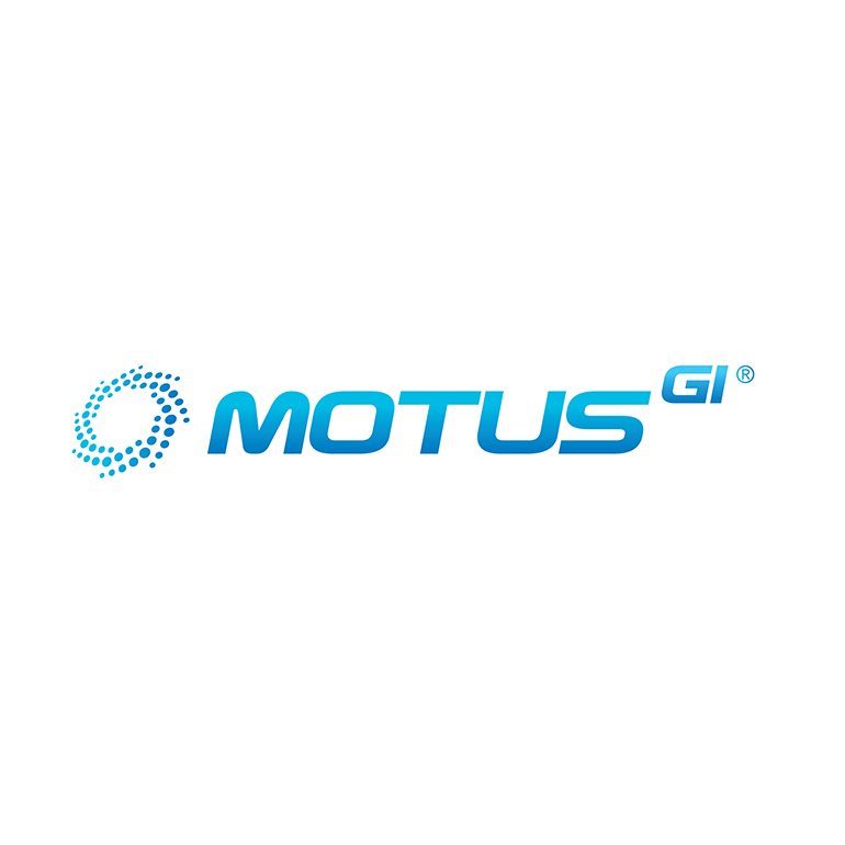 Motus GI Holdings