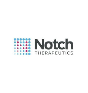 Notch-Therapeutics