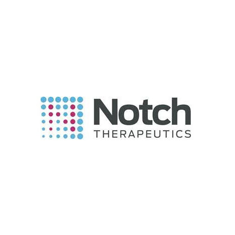 Notch-Therapeutics