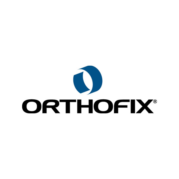 Orthofix Logo