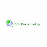 PDS Biotechnology