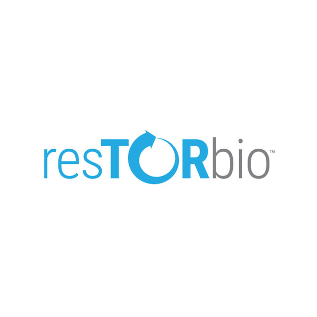 SVB Leerink cuts ResTORbio to MP; PT to $2 from $40 - BioTuesdays