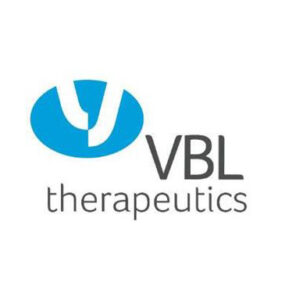 VBL Therapeutics
