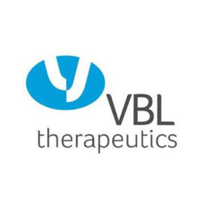 VBL Therapeutics