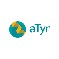 atyr Pharma