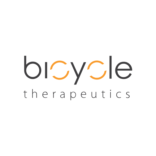 Bicycle Therapeutics Logo