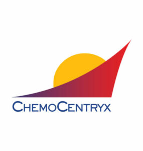 chemocentryx