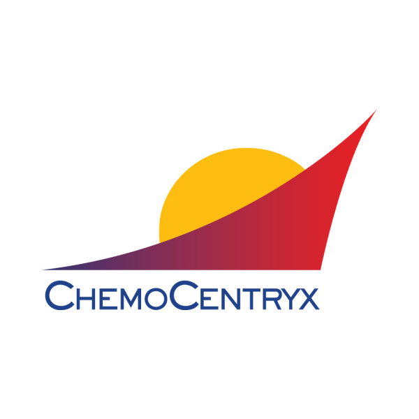 chemocentryx
