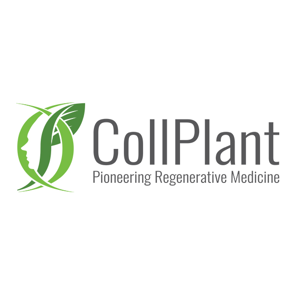 CollPlant